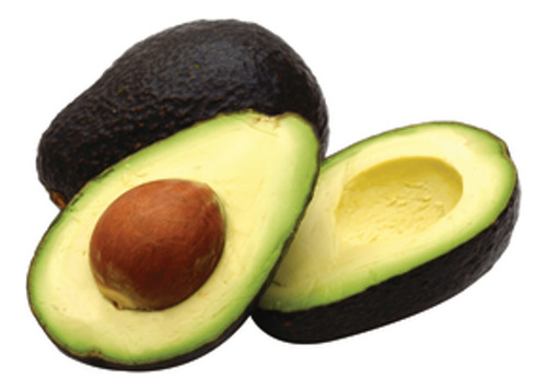 Aguacate 1 Kg