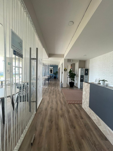 Excelente Oportunidad Venta (inversión) Departamento En Zona Nueva Querétaro (natuur Towers)