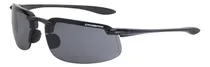 Comprar Gafas De Seguridad Crossfire Gafas De Seguridad Con Lentes A