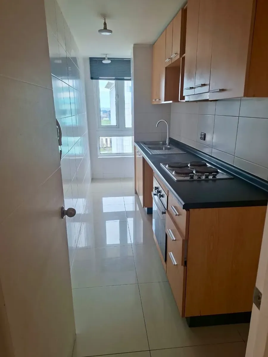 Imagen 5 de 19 de Departamento En Arriendo Parque Urbano 2 Dormitorios Concepc