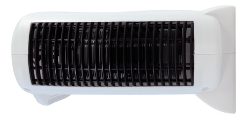 Imagen 4 de 5 de Termoventilador Kendal Fh-106