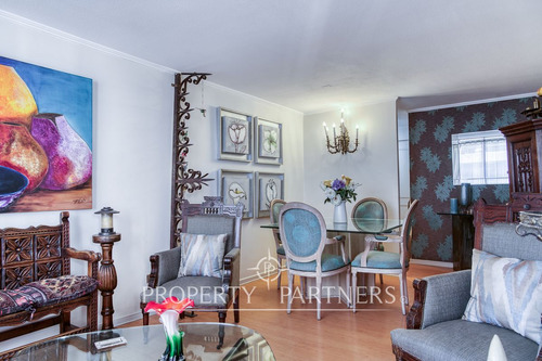Excelente Oportunidad Barrio Residencial Cercano ...