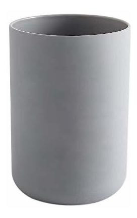 Vaso Plastico Agua Reutilizable Irrompible Apto Para 2