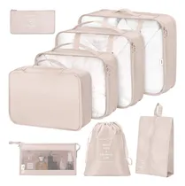 Comprar Cubos De Embalaje Para Maletas, Cubos De Embalaje Con Bolsa