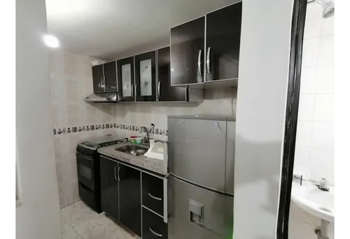 Venta De Casa Con Garaje En El Conjunto Villa Daniela Soacha