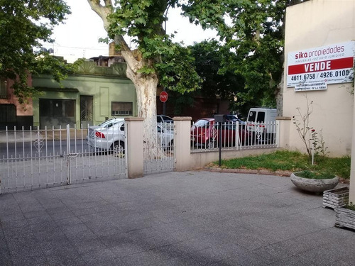 Imagen 15 de 15 de Muy Buena Casa En Villa Luro , 3 Ambientes