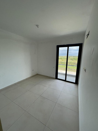 Imagen 24 de 30 de Oportunidad Venta Duplex 3 Dorm - Solares De Manantiales, Cordoba