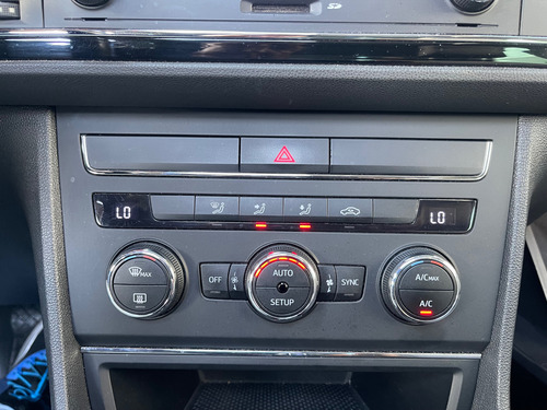 Seat Leon 1.4 Sc Style 140 Hp Dsg