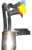 Comprar Filtro De Gasolina Dodge Neon 3 Mangueras Chrysler