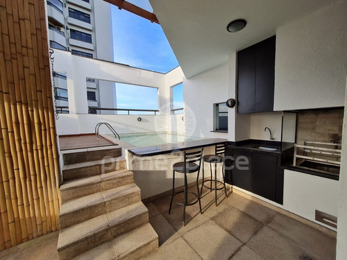 Imagem 6 de 15 de Cobertura Duplex - Planalto Paulista - Ref: 14094 - V-14094