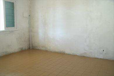 Imagem 17 de 21 de Casa Com 3 Dorms, Jardim Samoa, Mongaguá - R$ 650 Mil, Cod: 269900 - V269900