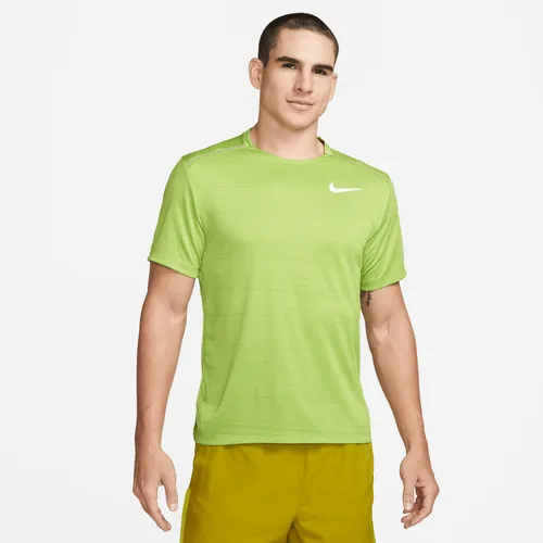 Playeras top nike mercadolibre