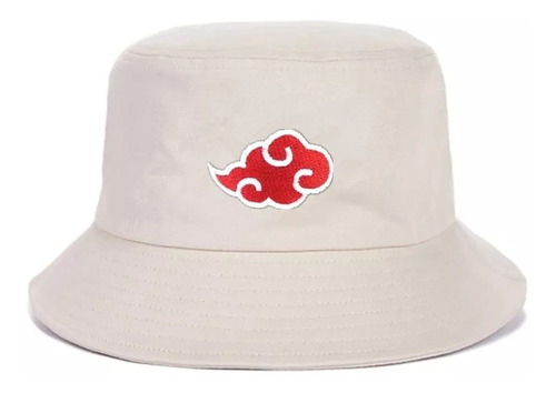 Sombrero Gorro Naruto Uchiha