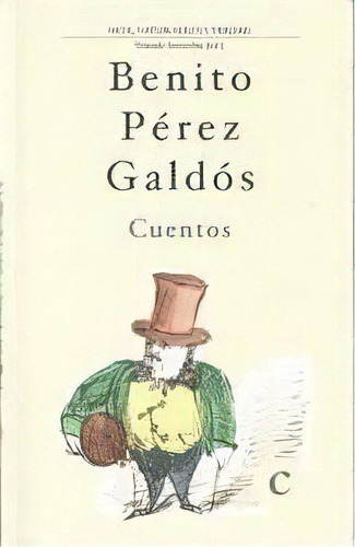 Arte, Naturaleza Y Verdad, De Perez Galdos, Benito. Editorial Cabildo Insular De Gran Canaria. Departa En Español