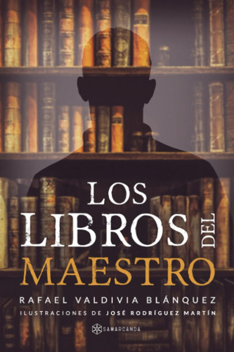 Libro: Los Libros Del Maestro (spanish Edition)