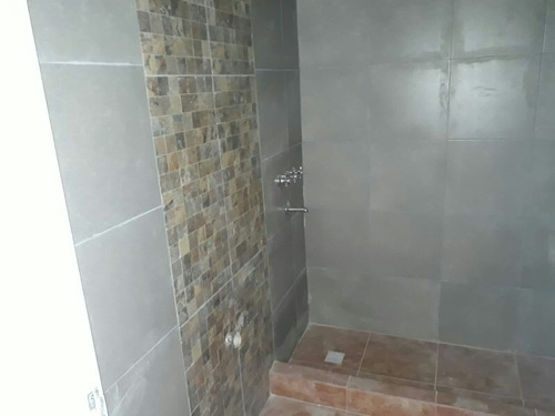 Imagen 8 de 12 de Departamento 3 Amb A Estrenar Venta San Bernardo