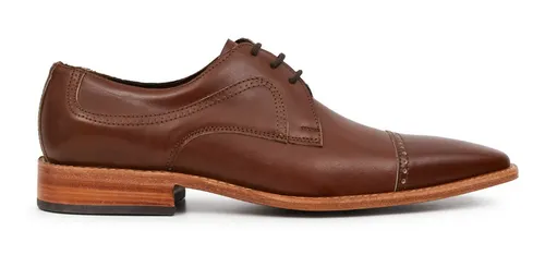 Zapatos reina hombre new arrivals