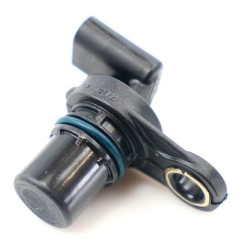 Sensor Posición Levas Mopar Jeep Compass 2.4l 2007-2020