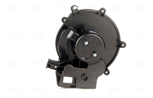Motor Soplador De Aire A/c C230 2006 2007 V6 2.5l