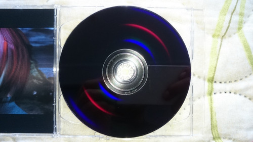 Saga Dino Crisis De Ps1 (1) * Invpsx (Usado)