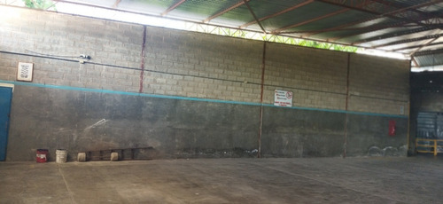 Imagen 19 de 30 de Se Vende Amplio Terreno Con Estructura De Galpón Y Proyecto Habitacional En Guacara 04125067379 04244900499