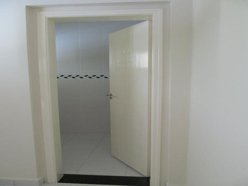 Imagem 19 de 20 de Casa À Venda, 3 Quartos, 3 Suítes, 6 Vagas, Aparecidinha - Sorocaba/sp - 5181