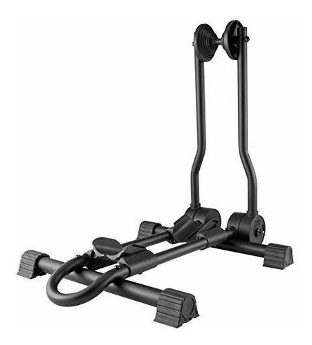 Pro Bike Tool Soporte De Bicicleta Para 1 Bicicleta, Soporte