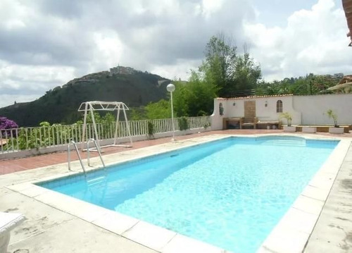 Imagen 8 de 9 de 21-15498 Casa Venta Lagunita Country Club, Rudy 04241346326
