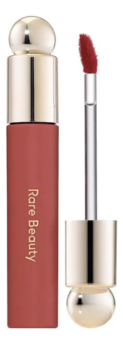 Soft Pinch Tinted Lip Oil - Delight