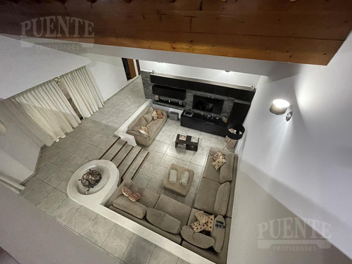 Imagen 16 de 24 de Casa - Lomas De Zamora Oeste