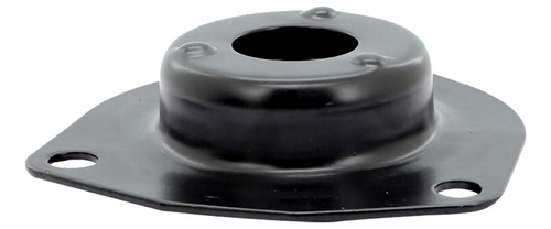 Base De Amortiguador Nissan Quest 2004-2009 Delantero