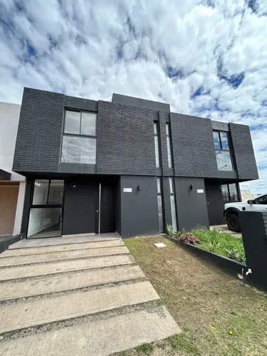 Casa en alquiler en Córdoba