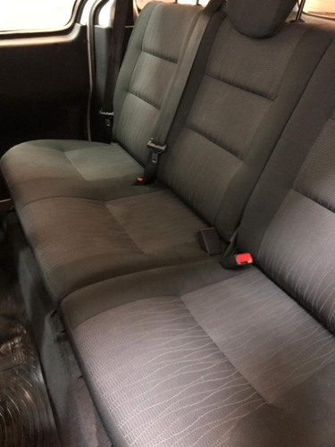 Citroën Berlingo 1.6 Sx 110cv Am54 2014