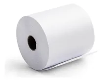 Comprar Rollos Termicos 57x20 Mercado Pago Point, Getnet Y Payway