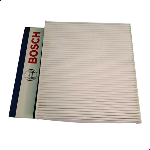 Filtro Ar Condicionado Focus 1.6 2.0 16v Flex 2010 11 12 13
