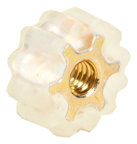 Cople Diafragma Para Licuadora Kitchen Aid W10917062