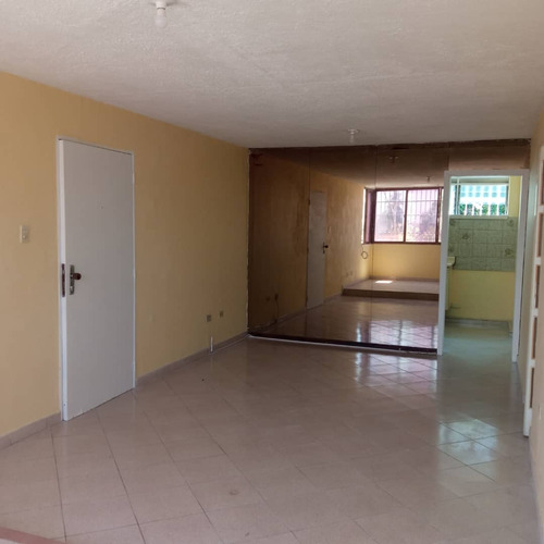 Venta De Apartamento Conjunto Resd El Morro Ii San Diego 58-10