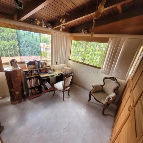 Gran Casa Venta Prados Este Yf