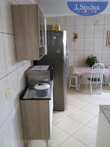 Imagem 9 de 14 de Casa Para Venda Em Itaquaquecetuba, Jardim Itapuã, 2 Dormitórios, 2 Banheiros, 1 Vaga - 210106d_1-1704026