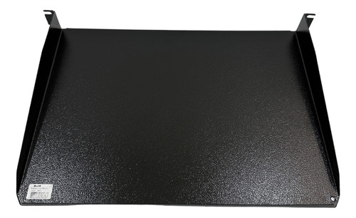 Bandeja Fixa Para Rack 19 330mm X 1u Vector B-10