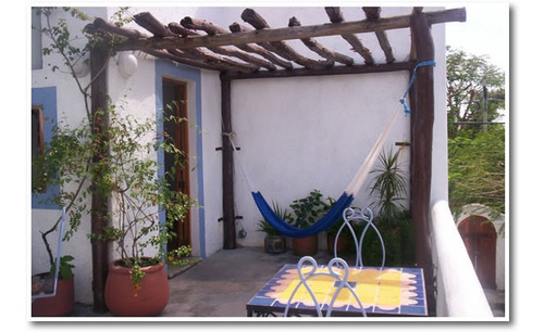 Colocacion De Cercos Pergolas De Cañas De Bambú X M2