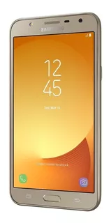 Celular Libre Samsung Galaxy J7 Neo J701 Reacondicionado