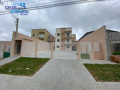 Imagem 4 de 15 de Apartamentos Prontos Com 3 Quartos Sacada E Churrasqueira Financie - 720