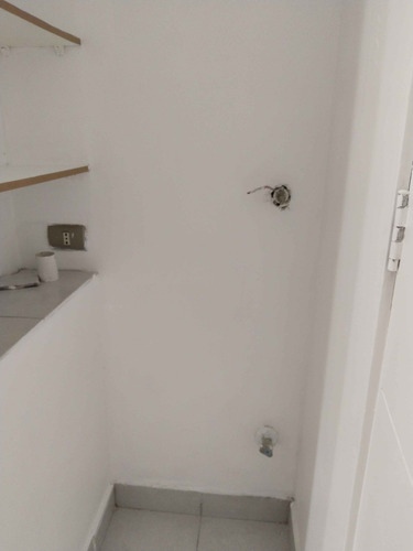 Arriendo Departamento 2 Dormitorios Metro Parque Almagro