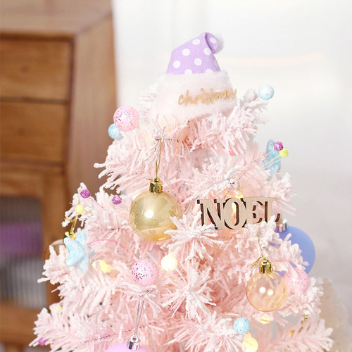 Mesa Preiluminada Para Árbol De Navidad, Centro De Mesa,