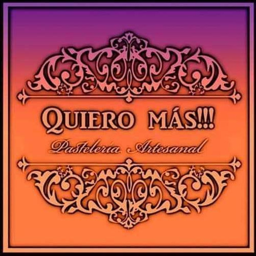 Imagen 4 de 4 de Tortas Simples Decoradas Y Personalizadas