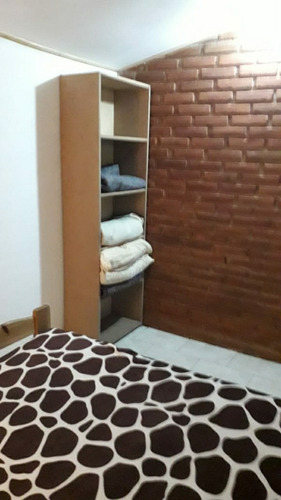 Imagen 4 de 12 de Alquileres De Cabañas Y Monoambientes