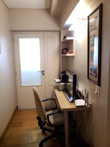 Imagen 16 de 17 de Venta Exclusivo Dpto Bo Norte, Sm De Tucumán.