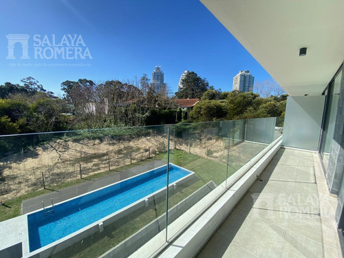 Imagen 13 de 13 de Venta: 3 Dormitorios 2 Baños A Estrenar Excelente Ubicación Punta Del Este