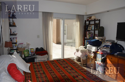 Casa En Venta Mapuche Country Club, Pilar